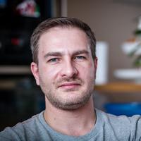 Отзыв от Иннокентий - Виза Destination Thailand