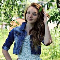 Отзыв от Леся - Visa DTV