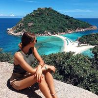 Отзыв от Софья - виза ДТВ