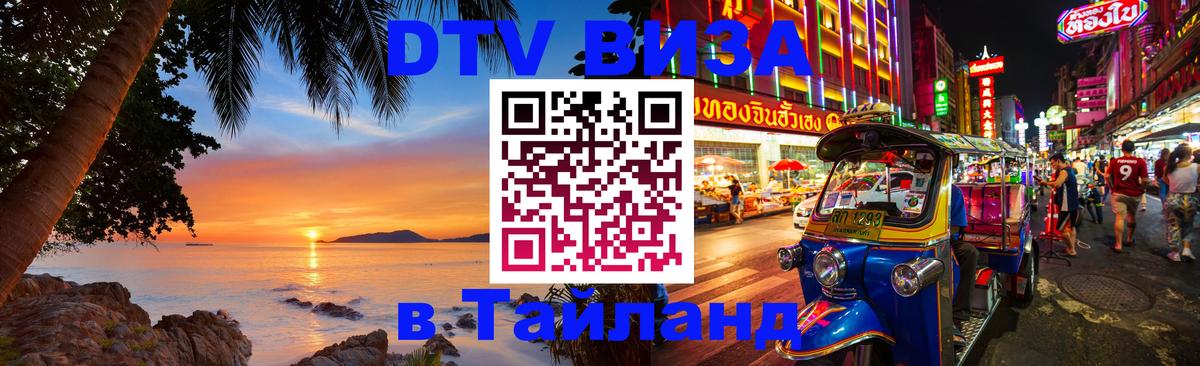 Оформление DTV визы под ключ: стоимость и тарифы, только загранпаспорт - 